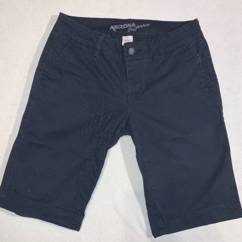 Arizona Shorts